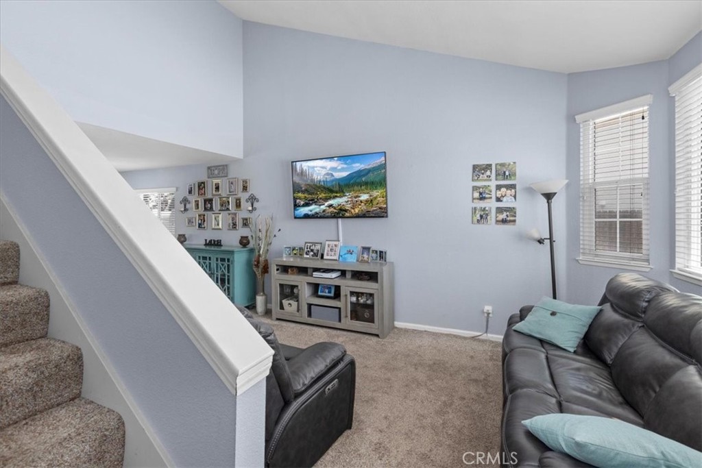 6600 Montresor Place Rancho Cucamonga, CA 91737 - Photo 15 of 31