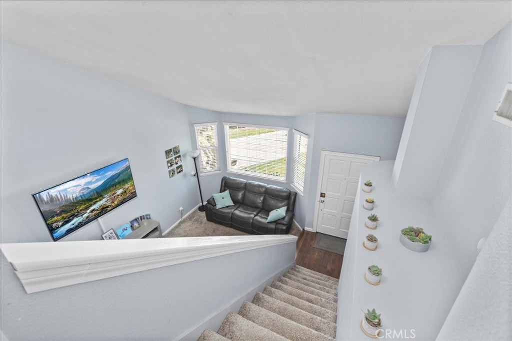 6600 Montresor Place Rancho Cucamonga, CA 91737 - Photo 16 of 31