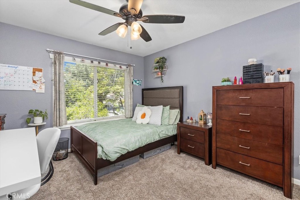 6600 Montresor Place Rancho Cucamonga, CA 91737 - Photo 17 of 31