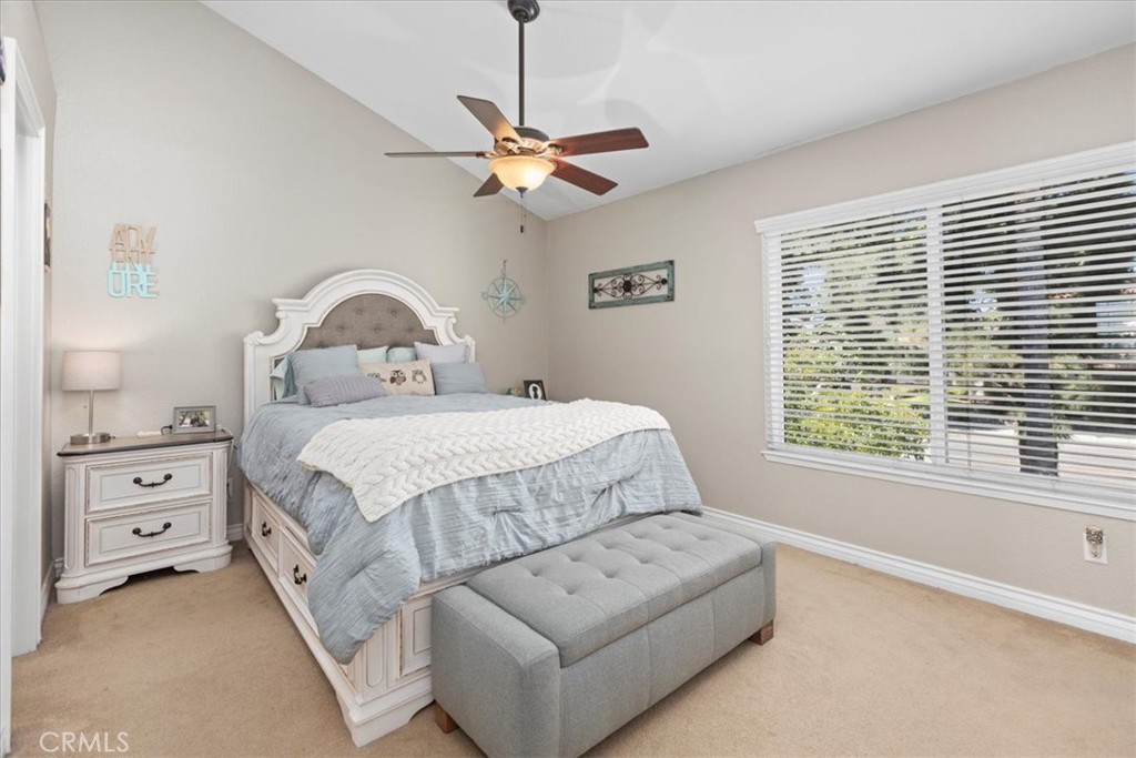 6600 Montresor Place Rancho Cucamonga, CA 91737 - Photo 22 of 31