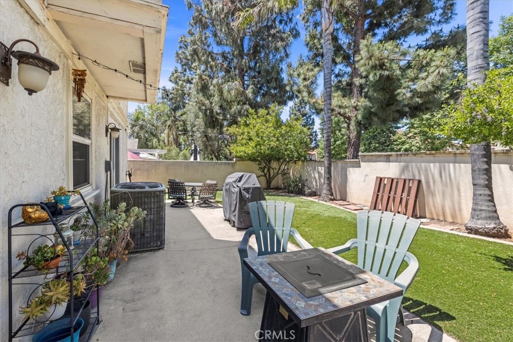 6600 Montresor Place Rancho Cucamonga, CA 91737 - Photo 23 of 31