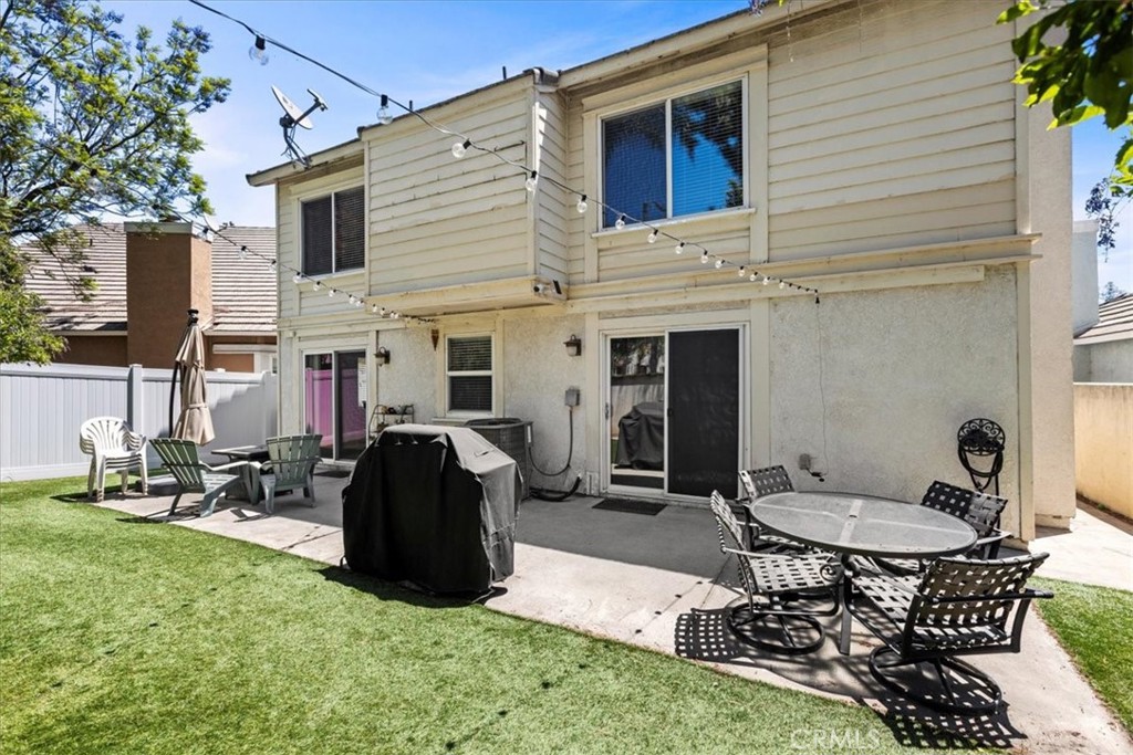 6600 Montresor Place Rancho Cucamonga, CA 91737 - Photo 25 of 31