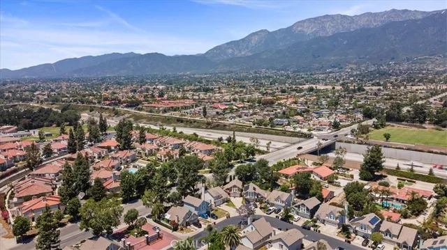 $705,000 | 6600 Montresor Place, Rancho Cucamonga, CA 91737