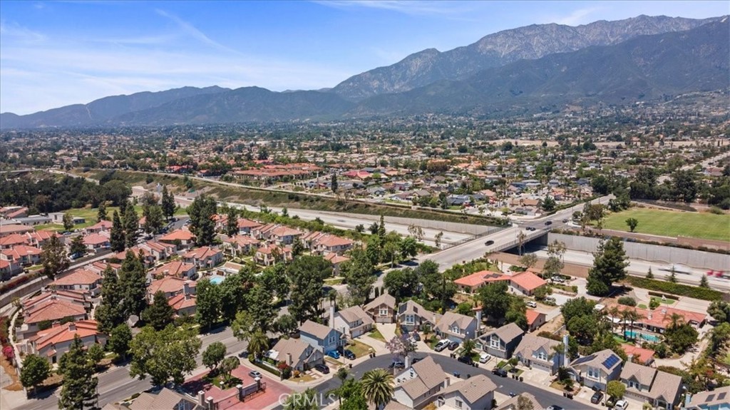 6600 Montresor Place Rancho Cucamonga, CA 91737 - Photo 29 of 31