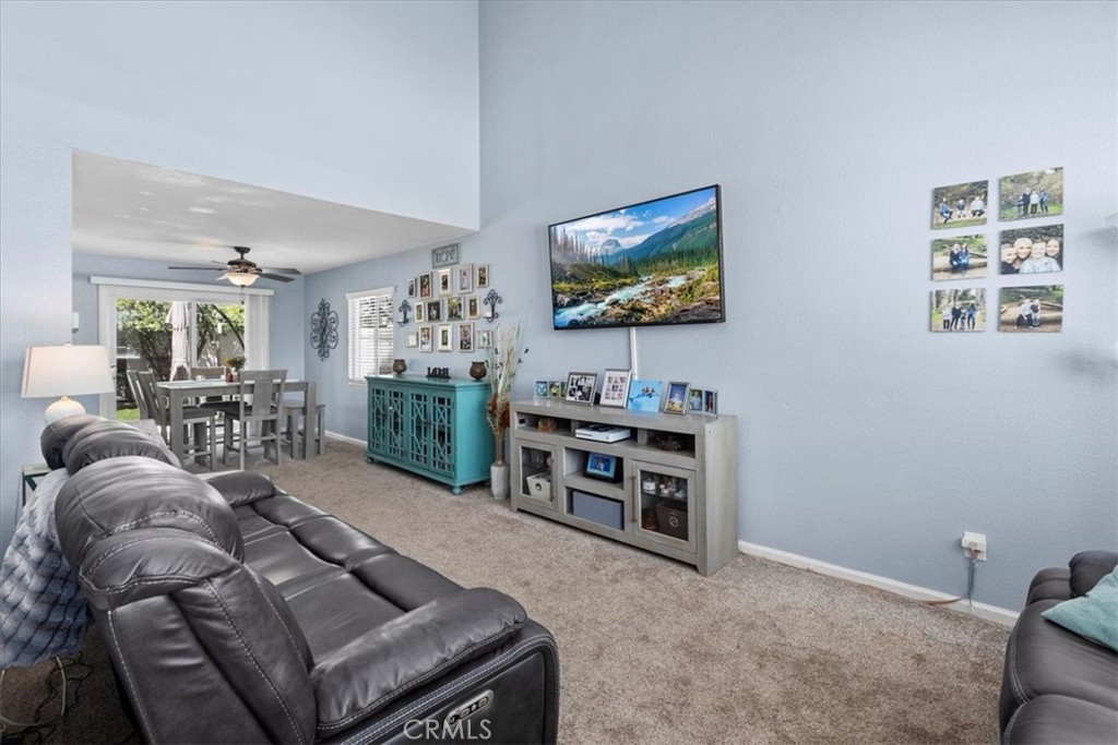 6600 Montresor Place Rancho Cucamonga, CA 91737 - Photo 3 of 31