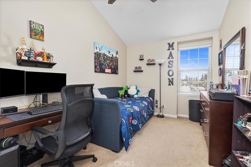 6600 Montresor Place Rancho Cucamonga, CA 91737 - Photo 4 of 31