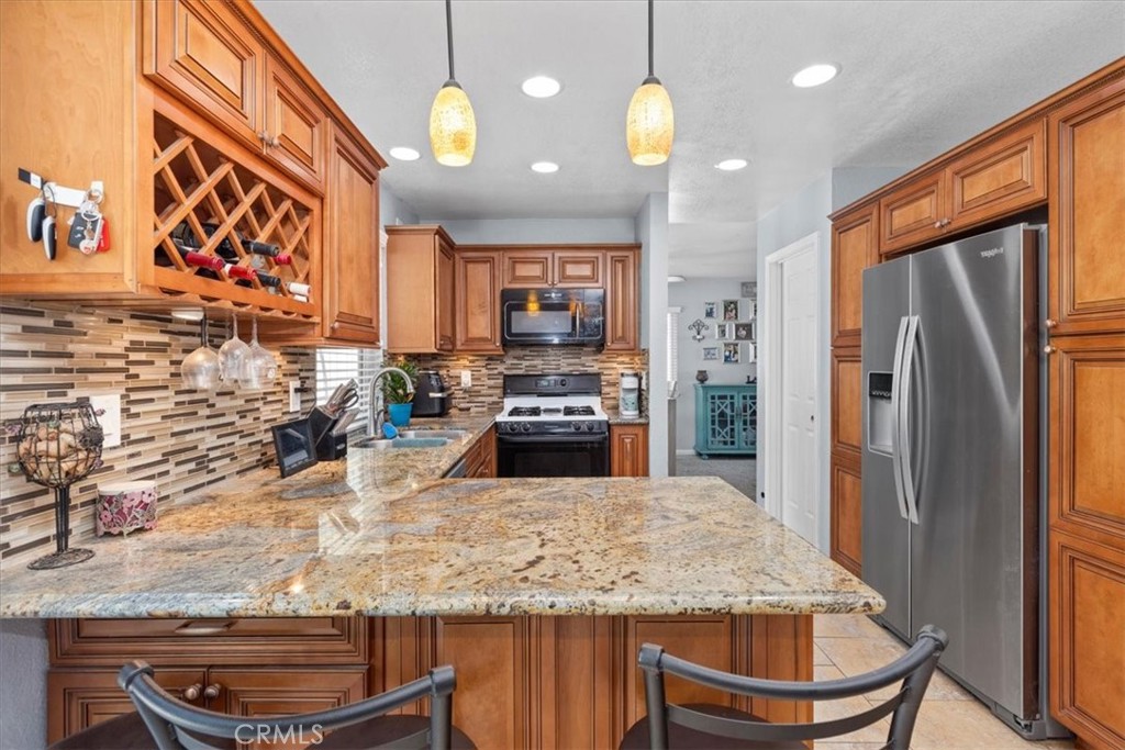 6600 Montresor Place Rancho Cucamonga, CA 91737 - Photo 9 of 31