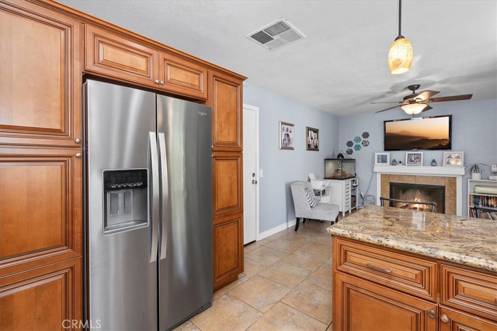 6600 Montresor Place Rancho Cucamonga, CA 91737 - Photo 10 of 31