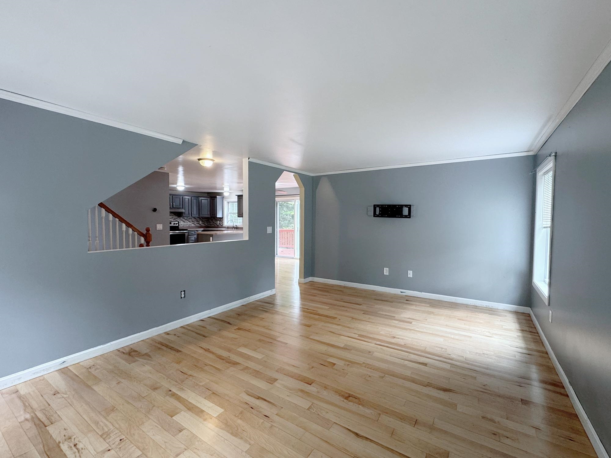 80 Snow Pond Road Concord, NH 03301 - Photo 17 of 60 Gallery Image 17