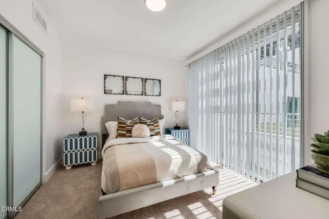 $1,169,000 | 239 South Marengo Avenue, Unit 102, Pasadena, CA 91101