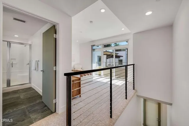 $1,169,000 | 239 South Marengo Avenue, Unit 102, Pasadena, CA 91101