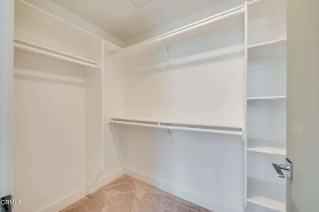 $1,169,000 | 239 South Marengo Avenue, Unit 102, Pasadena, CA 91101