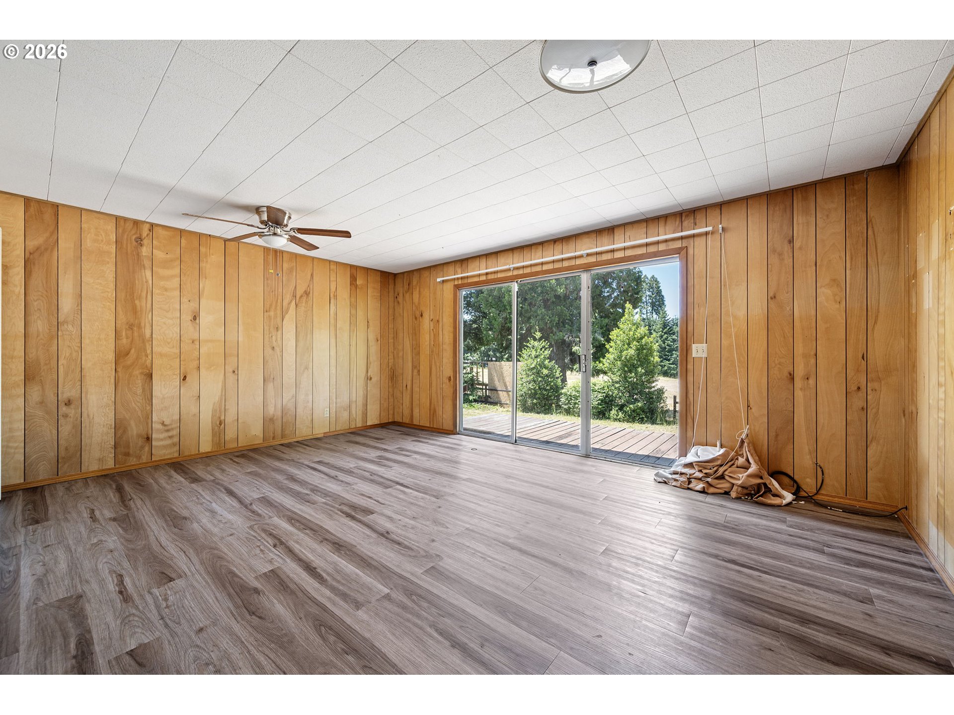 77340 London Road Cottage Grove, OR 97424 - Photo 13 of 43