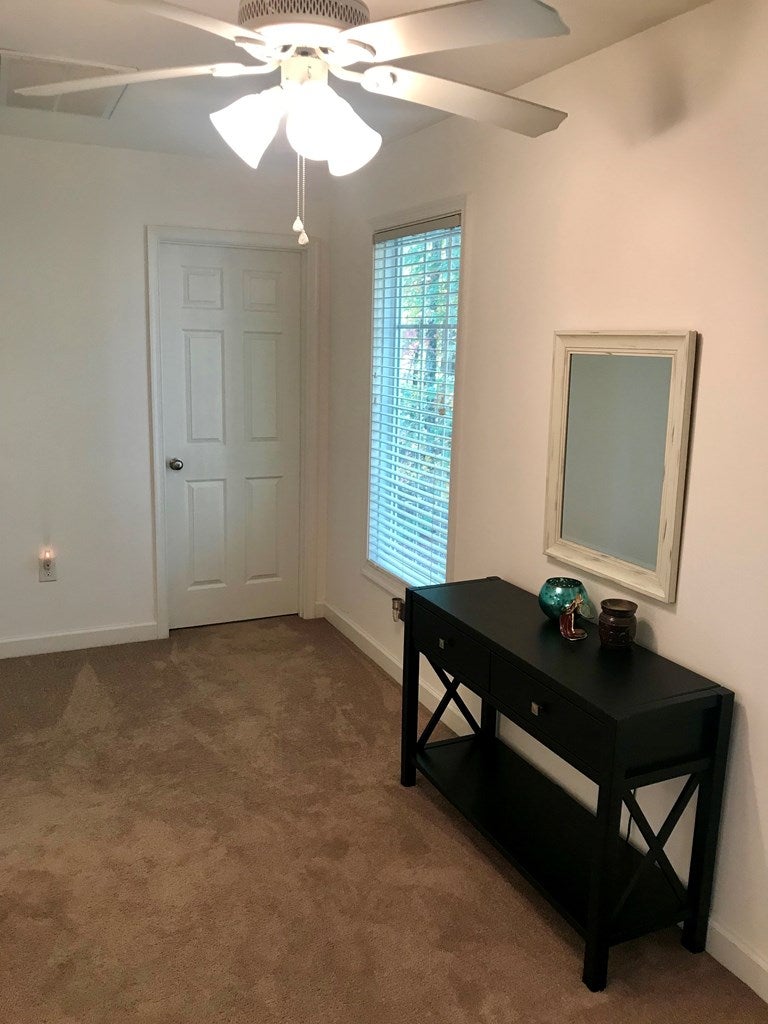 491 Sheppards Road Farmville, VA 23901 - Photo 24 of 36 Gallery Image 24