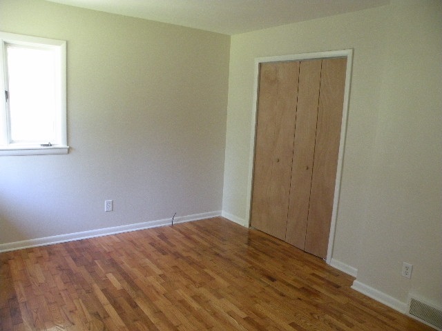 1612 Krouse Road Owosso, MI 48867 - Photo 12 of 20 31298951-11.JPG