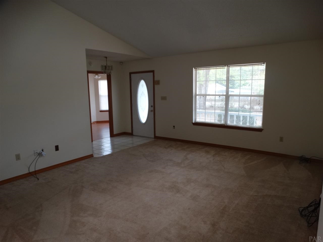 6406 Brigadier Road Milton, FL 32570 - Photo 11 of 29 Gallery Image 11