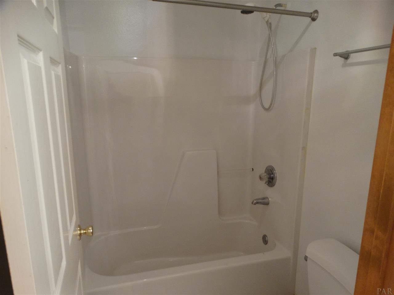 6406 Brigadier Road Milton, FL 32570 - Photo 14 of 29 Gallery Image 14