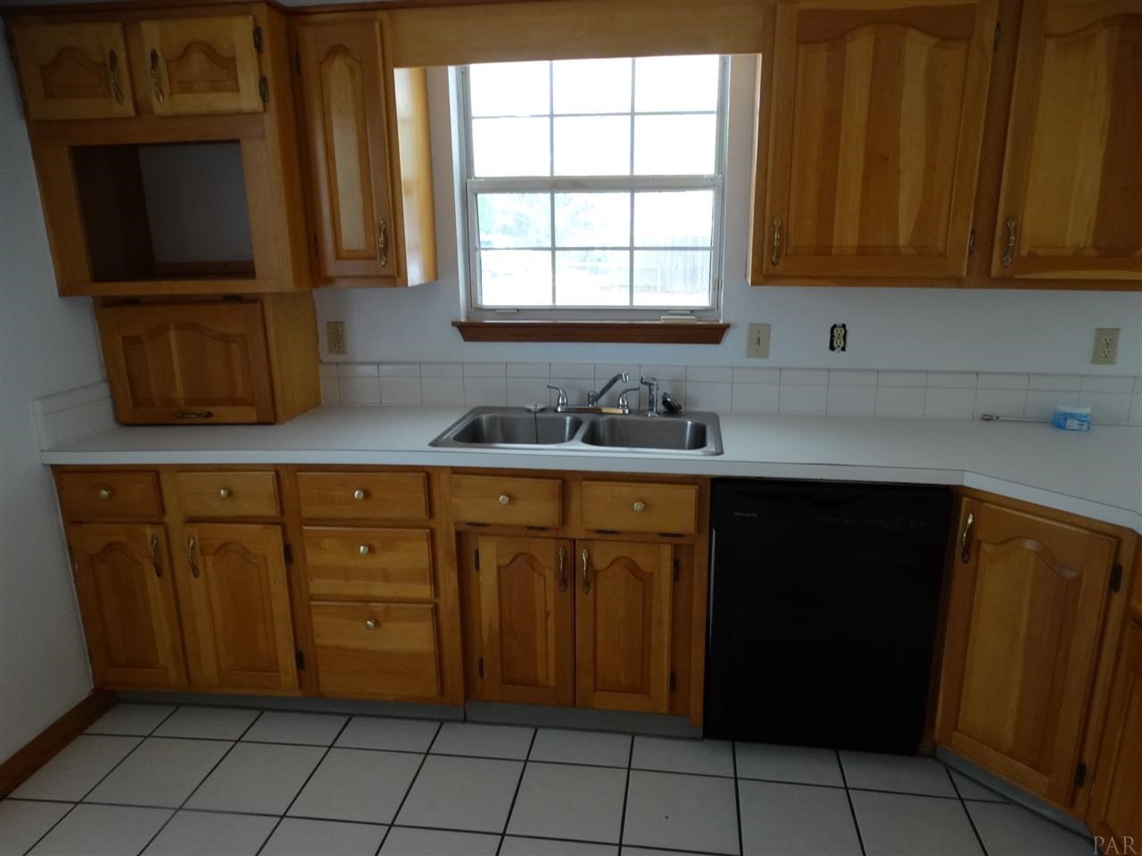 6406 Brigadier Road Milton, FL 32570 - Photo 17 of 29 Gallery Image 17