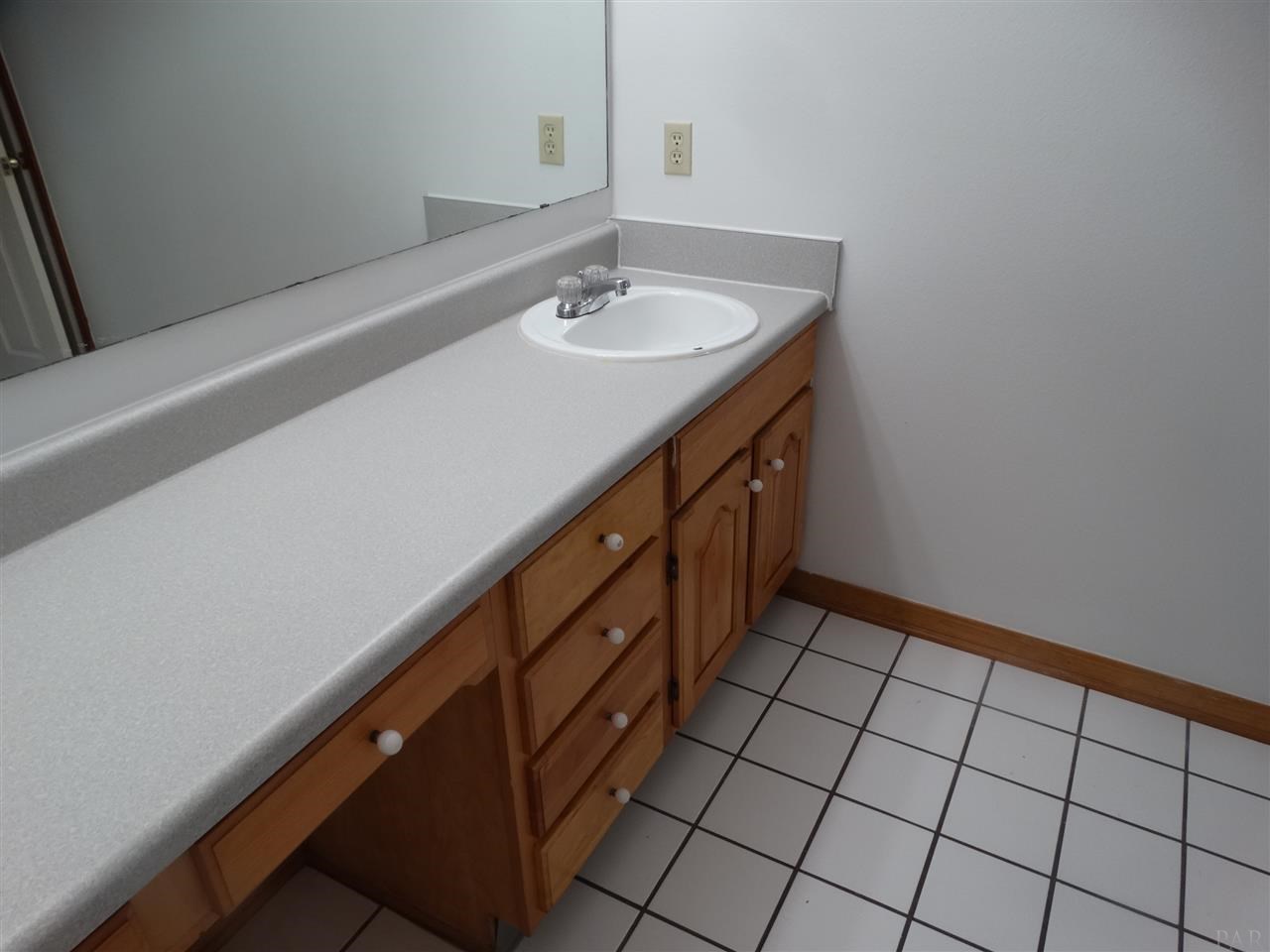 6406 Brigadier Road Milton, FL 32570 - Photo 20 of 29 Gallery Image 20