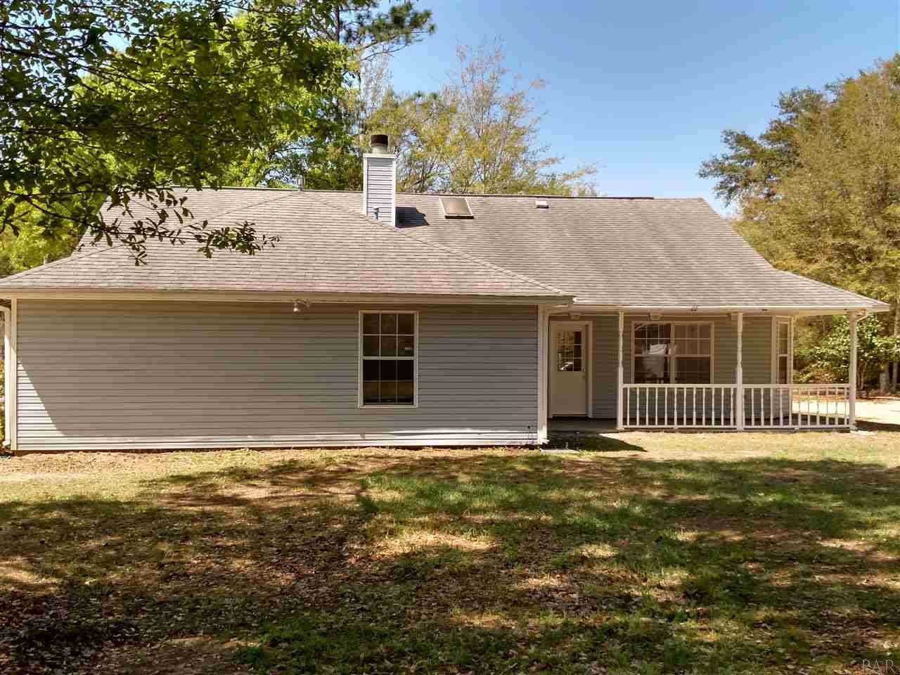6406 Brigadier Road Milton, FL 32570 - Photo 28 of 29 Gallery Image 28