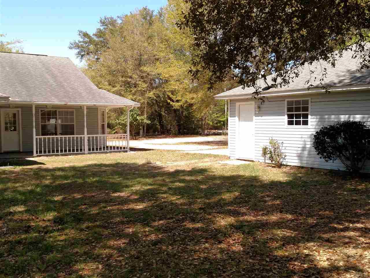 6406 Brigadier Road Milton, FL 32570 - Photo 29 of 29 Gallery Image 29