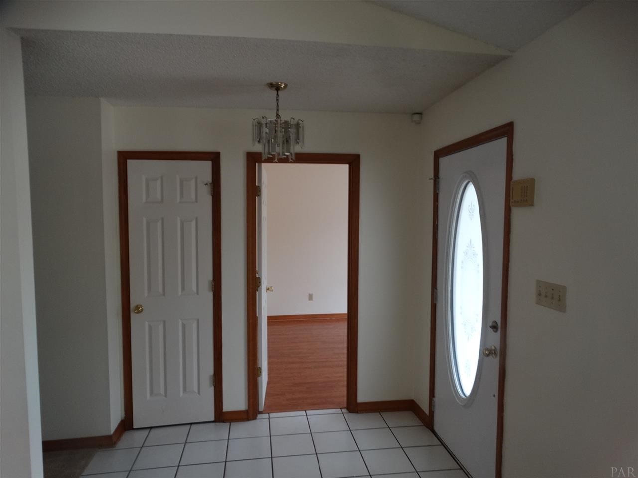 6406 Brigadier Road Milton, FL 32570 - Photo 10 of 29 Gallery Image 10