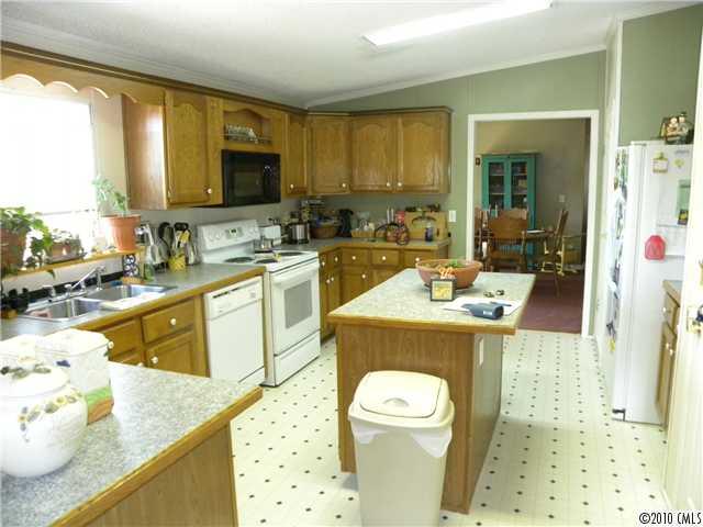 3123 Unity Church Road Lancaster, SC 29720 - Photo 4 of 8