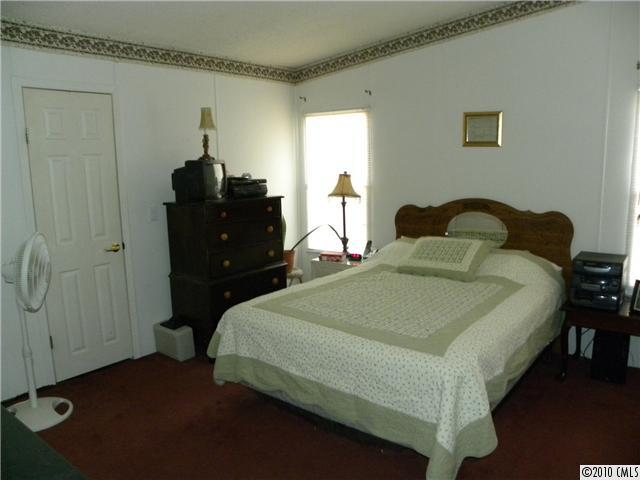 3123 Unity Church Road Lancaster, SC 29720 - Photo 5 of 8