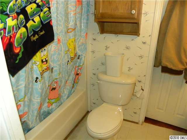 3123 Unity Church Road Lancaster, SC 29720 - Photo 6 of 8