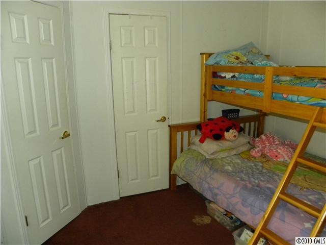 3123 Unity Church Road Lancaster, SC 29720 - Photo 7 of 8