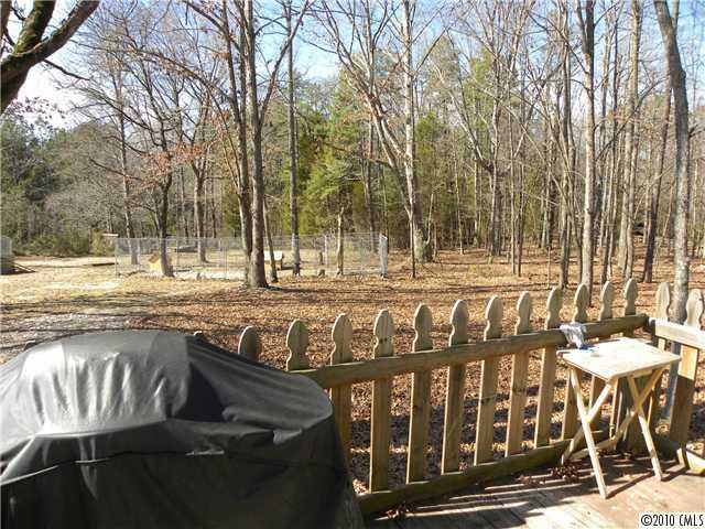 3123 Unity Church Road Lancaster, SC 29720 - Photo 8 of 8