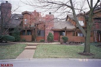 403 Kipling Way Weldon Spring, MO 63304 - Photo 1 of 1