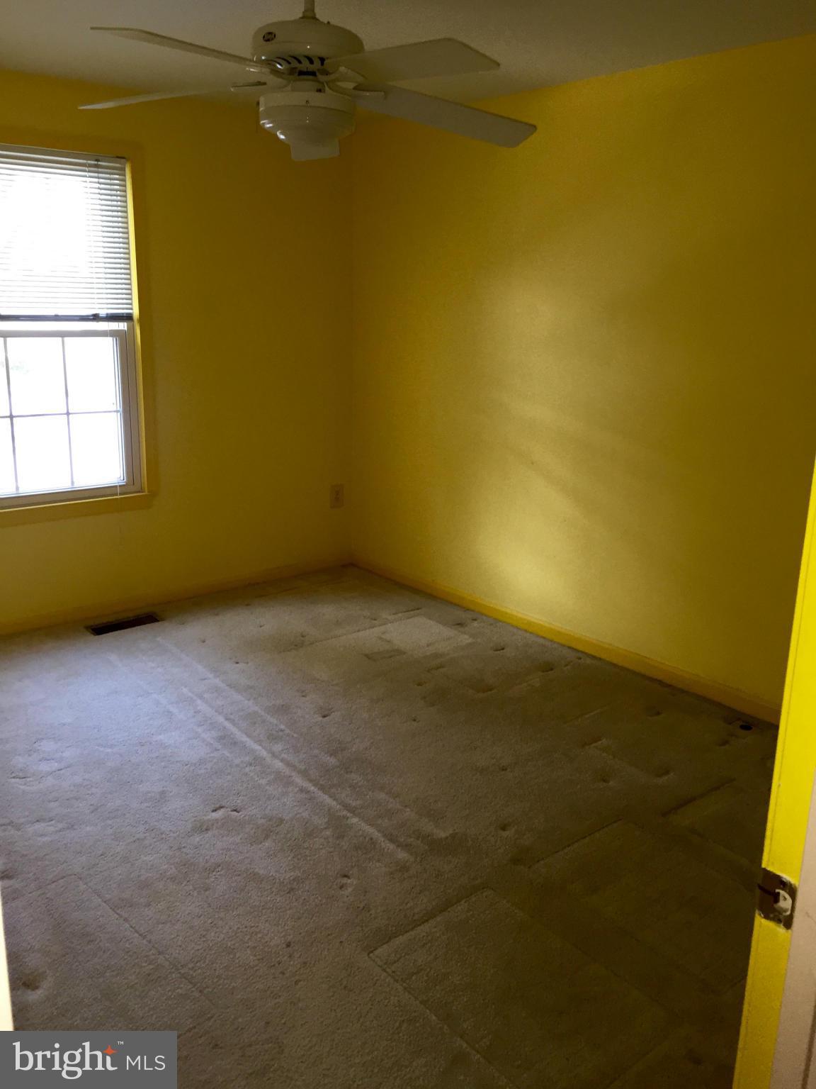 15032 Shamrock Ridge Road Silver Spring, MD 20906 - Photo 12 of 14 Interior (General)