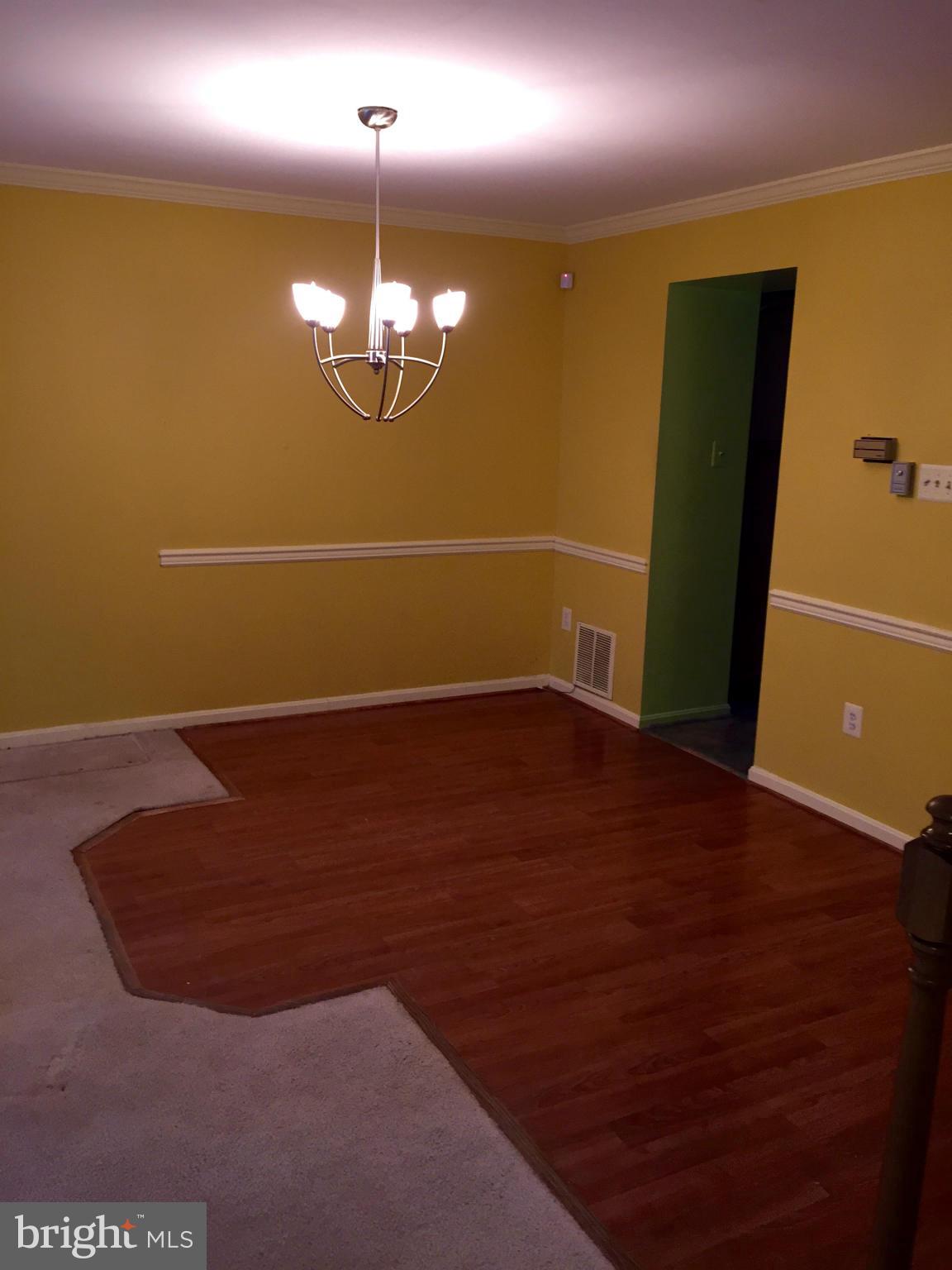 15032 Shamrock Ridge Road Silver Spring, MD 20906 - Photo 8 of 14 Interior (General)