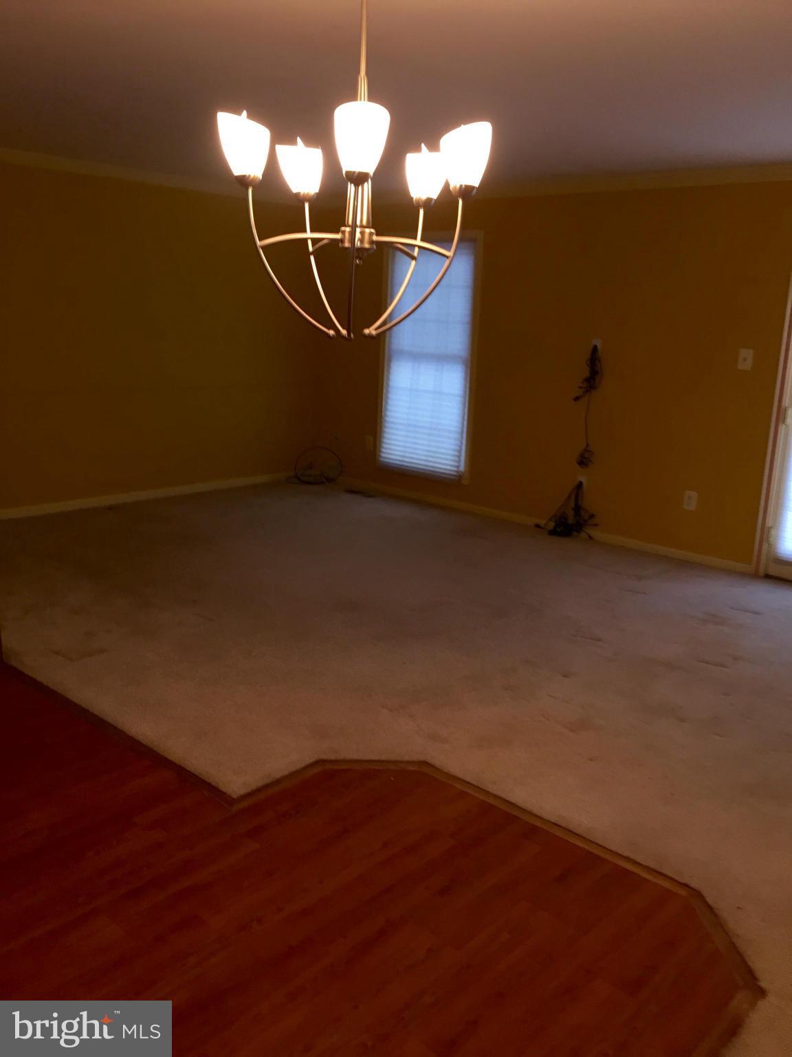 15032 Shamrock Ridge Road Silver Spring, MD 20906 - Photo 9 of 14 Interior (General)