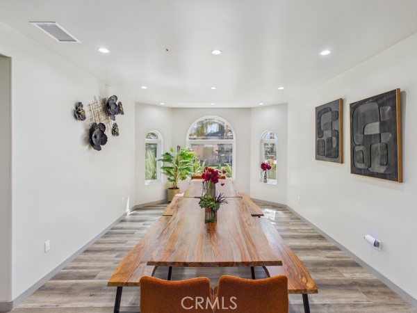 9050 Hunt Road Corona, CA 92883 - Photo 8 of 47