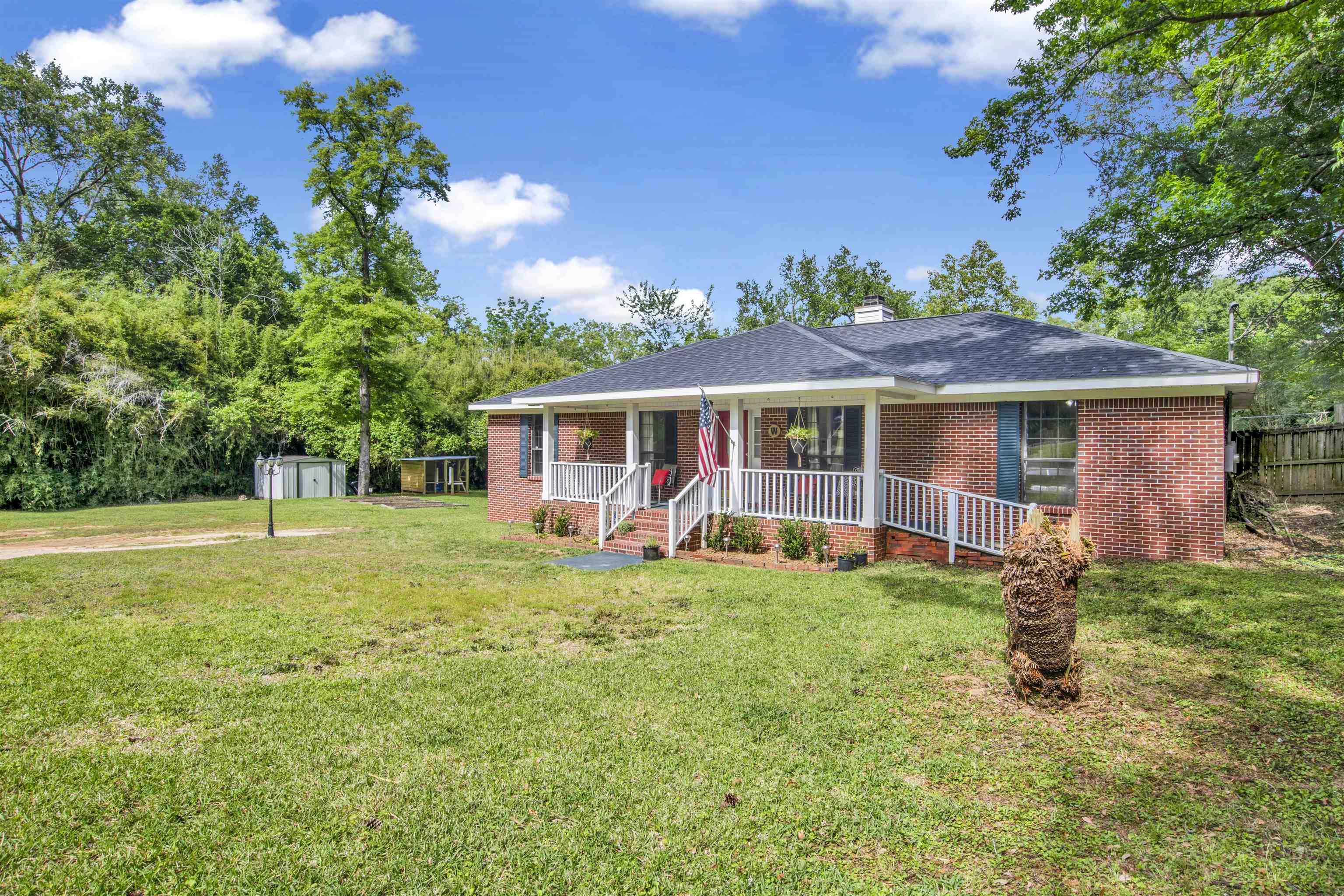 30864 Stanton Road Daphne, AL 36527 - Photo 3 of 26