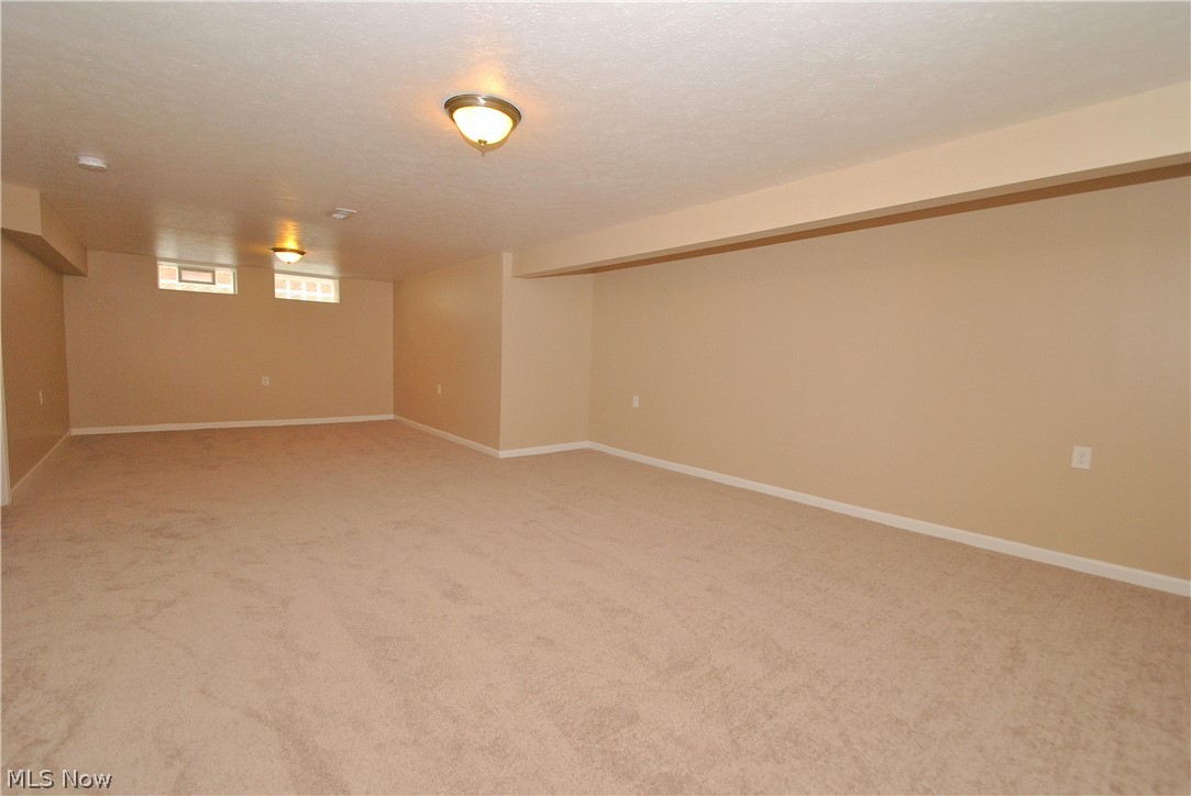 3891 Colony Road South Euclid, OH 44118 - Photo 29 of 34