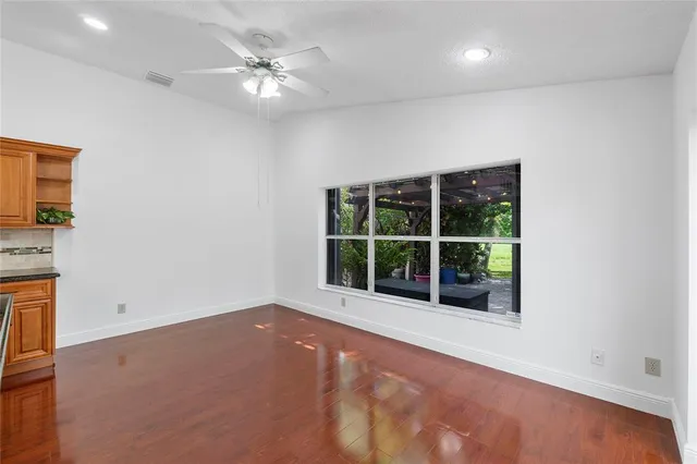 $649,000 | 5524 Northwest 55th Drive, Coconut Creek, FL 33073