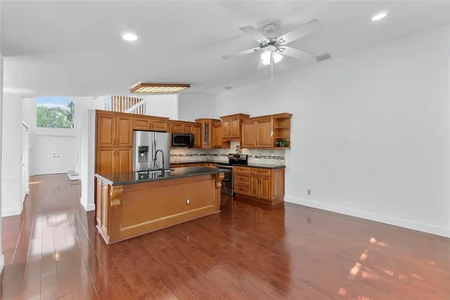 $649,000 | 5524 Northwest 55th Drive, Coconut Creek, FL 33073