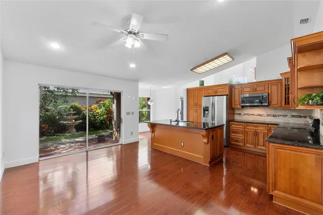 $649,000 | 5524 Northwest 55th Drive, Coconut Creek, FL 33073