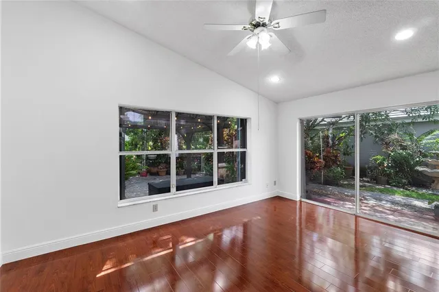 $649,000 | 5524 Northwest 55th Drive, Coconut Creek, FL 33073