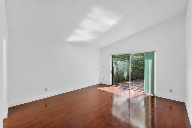 $649,000 | 5524 Northwest 55th Drive, Coconut Creek, FL 33073