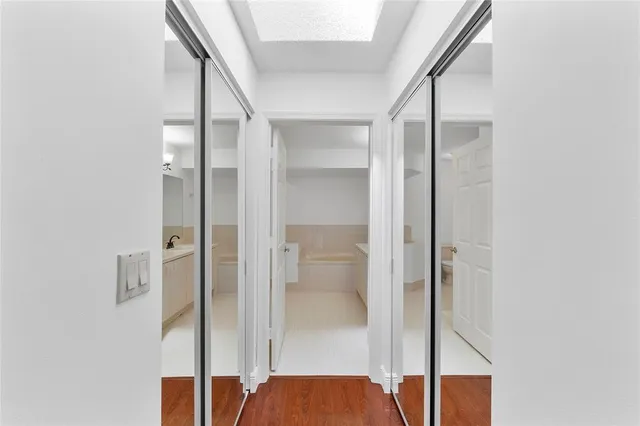 $649,000 | 5524 Northwest 55th Drive, Coconut Creek, FL 33073