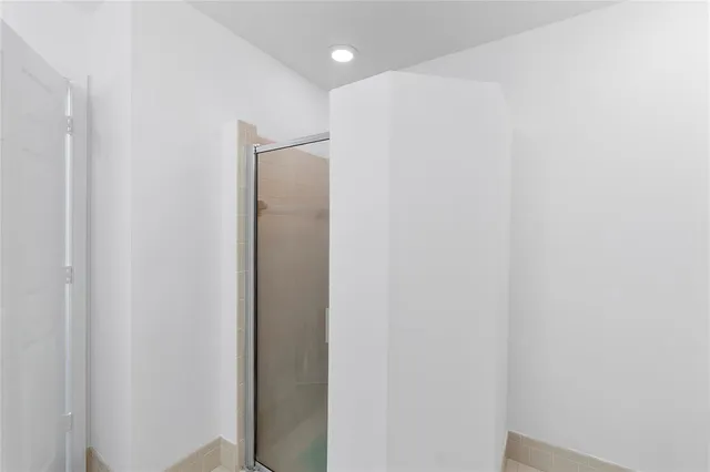 $649,000 | 5524 Northwest 55th Drive, Coconut Creek, FL 33073