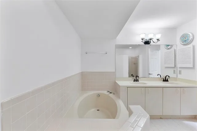 $649,000 | 5524 Northwest 55th Drive, Coconut Creek, FL 33073