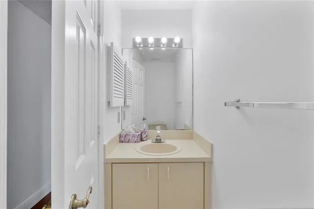 $649,000 | 5524 Northwest 55th Drive, Coconut Creek, FL 33073