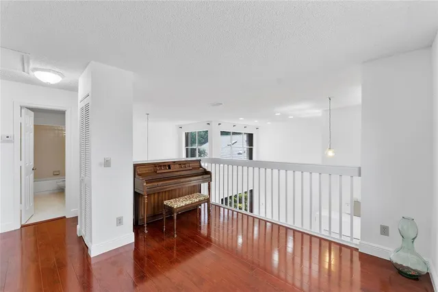 $649,000 | 5524 Northwest 55th Drive, Coconut Creek, FL 33073