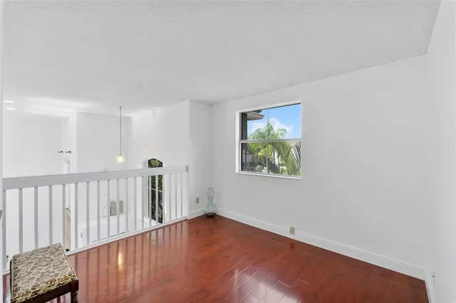 $649,000 | 5524 Northwest 55th Drive, Coconut Creek, FL 33073