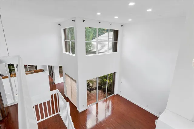 $649,000 | 5524 Northwest 55th Drive, Coconut Creek, FL 33073